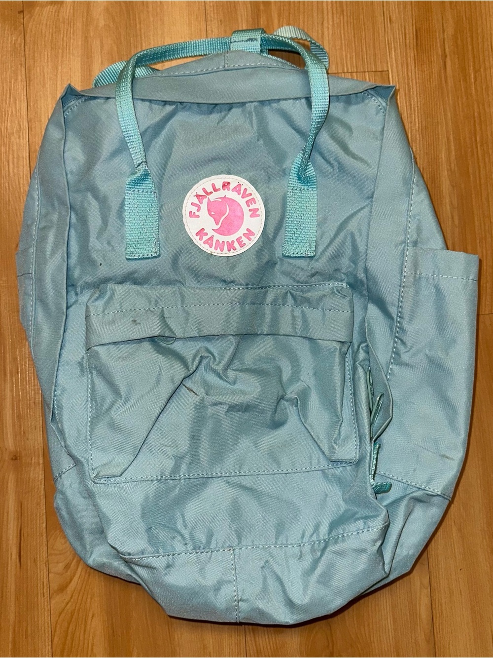 Kånken Backpack
